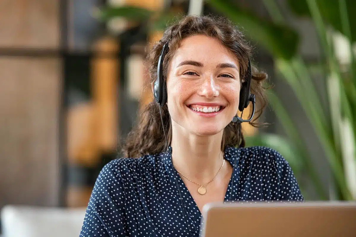 service-client service-client